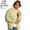 The Endless Summer TES TURN BUHI EMB TC BLOUSON -BEIGE- SD-0774003画像