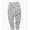 ROKX THE GOOSE PANT RXMF191067画像