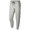 NIKE JDI+ Fleece Mix Pant Grey CU4051-063画像