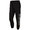 NIKE JDI+ Fleece Mix Pant Black CU4051-010画像
