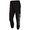 NIKE JDI+ Fleece Mix Pant Black CU4051-010画像