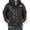 THE NORTH FACE 20FW Polaris Insulated Hoodie JKT NY82002画像
