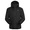 ARC'TERYX ATOM AR HOODY MEN'S BLACK L07403500/24105画像