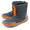 MERRELL HUT MOC MID NAVY J002099画像