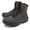 MERRELL THERMO OVERLOOK 2 MID WATERPROOF SEAL BROWN J035291画像