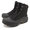 MERRELL THERMO OVERLOOK 2 MID WATERPROOF BLACK J035287画像