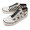 VANS OLD SKOOL 36 DX ANAHEIM FACTORY OG WHITE/OG BLACK/OG PRINT MIX VN0A38G22T8画像