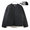 THE NORTH FACE WS Zepher Shell Cardigan ND91962画像