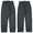 FULLCOUNT Covert Nep Farmers Trousers 1375画像