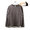 ROKX COTTONWOOD SWEAT CREW CHARCOAL 204121画像