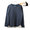 ROKX COTTONWOOD SWEAT CREW INDIGO 204121画像