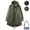 SIERRA DESIGNS FISHTAIL PARKA 8309画像
