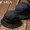 CA4LA WASHED NAVY HAT CT DOU01561画像