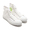 CONVERSE ALL STAR DRIPPATCH HI WHITE 31303261画像