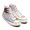 CONVERSE ALL STAR 100 MULTICORDUROY HI GRAYBROWN 31303131画像