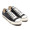 CONVERSE LEATHER ALL STAR US OX BLACK 31303220画像