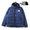 THE NORTH FACE Trango Parka TNF NAVY NY81831画像