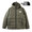 THE NORTH FACE Trango Parka NEW TAUPE NY81831画像
