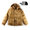 THE NORTH FACE CAMP Sierra Short UTILITY BROWN NYW82032画像