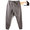 ROKX COTTONWOOD SWEAT PANT CHARCOAL 201120画像