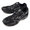 MIZUNO WAVE RIDER 10 BLACK D1GA202909画像