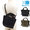karrimor melton tote S 501019画像