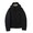 Ten-C TEMPEST ANORAK GARMENT DYED POLYESTER/NYLON MICRO-FIBER JERSEY TC-J0706画像