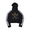 adidas ATMOS TRACK TOP BLACK GT5223画像
