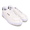 UMBRO STANLEY WHITE画像