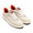PUMA PUMA OSLO PRO ATTEMPT SAFARI/WHITE 373517-01画像