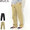 RVCA Americana Chino Pant BA042-704画像