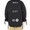 RVCA Linning Quilting JKT BA042-764画像
