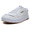 UMBRO STANLEY WHT U0323CCU71画像