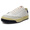adidas ROD LAVER CNSRTM CWHITE/CWHITE/CONAVY FY4494画像