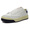 adidas ROD LAVER CNSRTM CWHITE/CWHITE/CONAVY FY4492画像