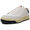 adidas ROD LAVER CNSRTM CWHITE/CWHITE/CONAVY FY4491画像