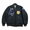Buzz Rickson's 30oz. WOOL MELTON ACADEMY JACKET BR14636画像