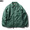 BLUCO BOA COACH JACKET (GREEN) OL-051-020画像