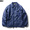 BLUCO BOA COACH JACKET (NAVY) OL-051-020画像