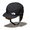 THE NORTH FACE BADLAND CAP BLACK2 NN41710画像