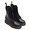Dr.Martens 1490 10EYE BOOT BLACK 10092001画像
