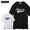 SBCY SPORT DRY TEE-GLORIOUS- 113-40001画像