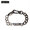 Subciety KEY CHAIN BRACELET 106-92662画像