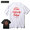 SBCY SPORTS DRY TEE S/S-ENERGY- 116-40047画像