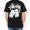 STUSSY Dominoes S/S Tee 1904570画像