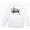 STUSSY Basic Stussy L/S Tee 1995000画像