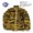 Buzz Rickson's GOLD TIGER CAMOUFLAGE PATTERN BOA JACKET CIVILIAN BR14680画像