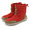MERRELL HUT MOC MID CHILI J002296画像
