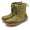 MERRELL HUT MOC MID OLIVE J002224画像