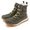 SOREL WHITNEY II SHORT LACE ALPINE TUNDRA NL3822-326画像